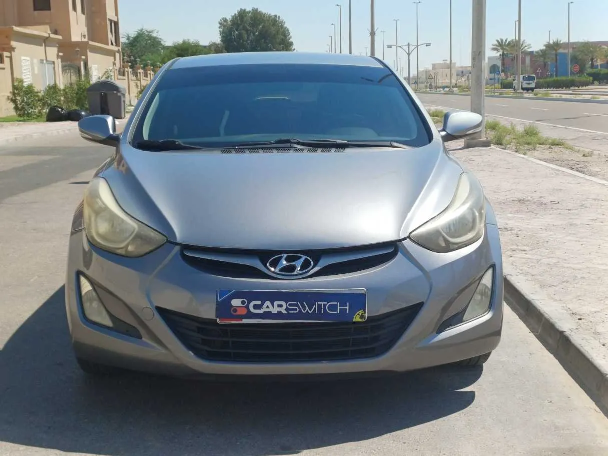 Car image 2