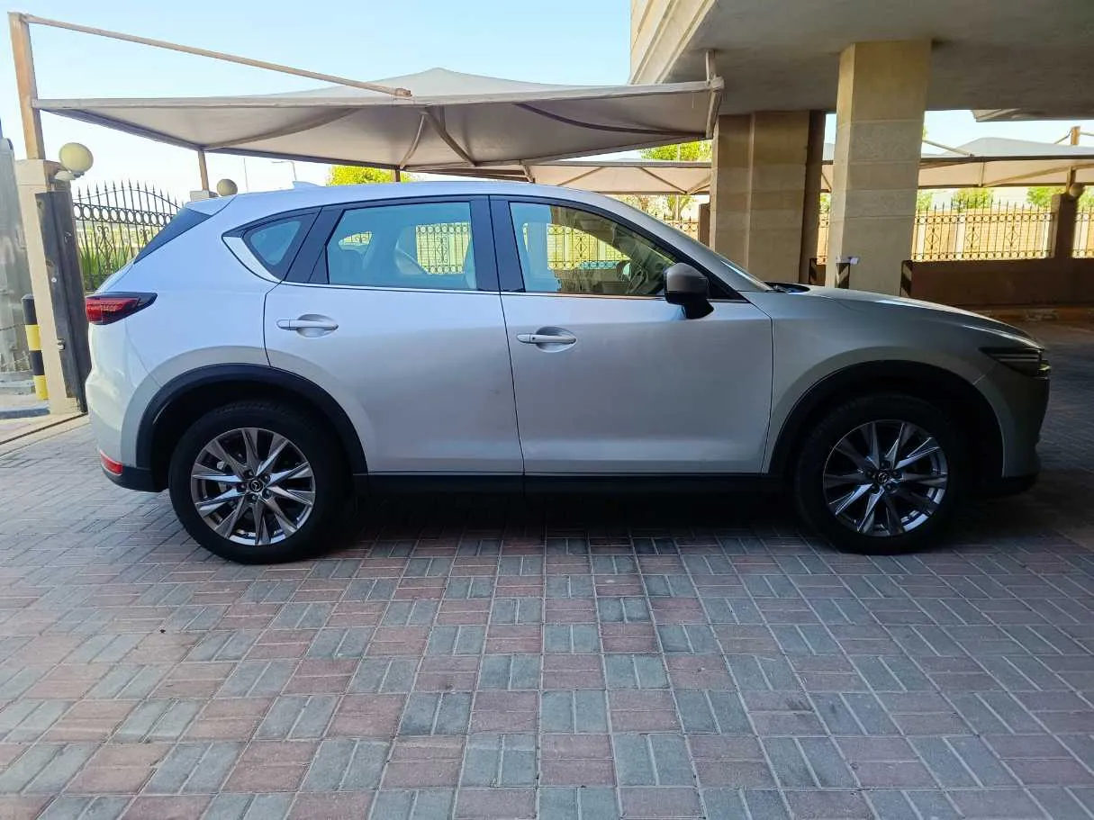 Car image 4