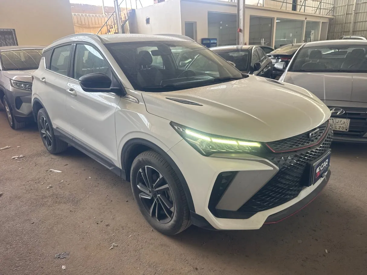 Car image 2