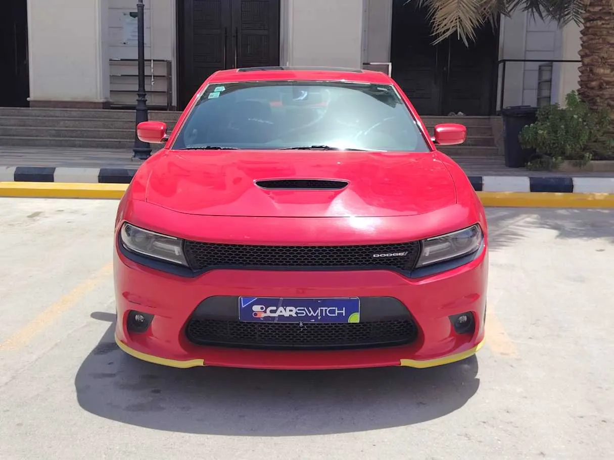 Car image 2