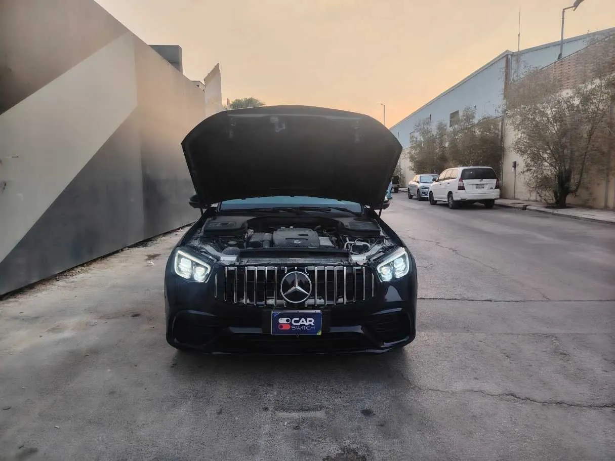 Car image 29