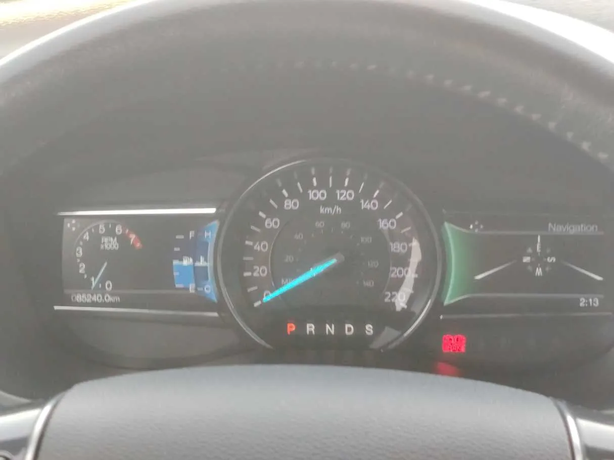 Car image 22