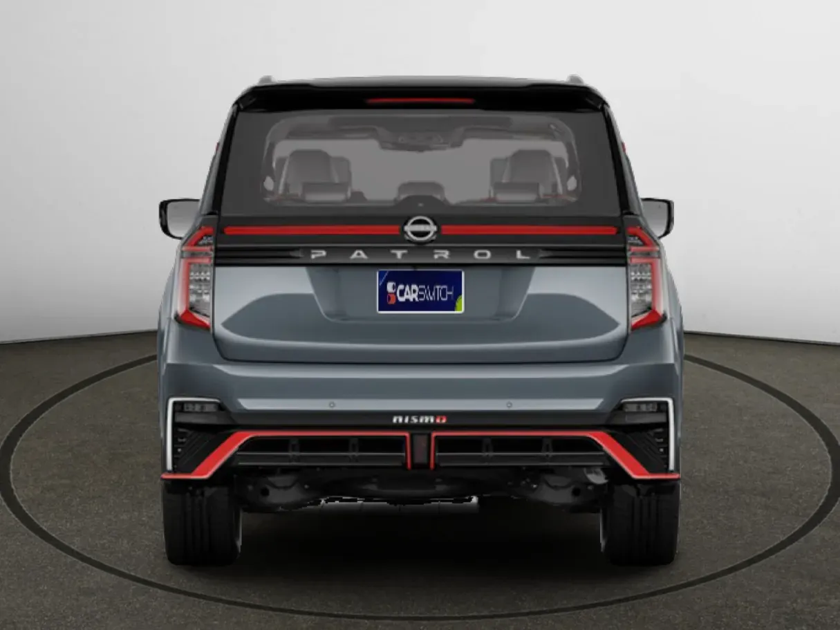Car image 5
