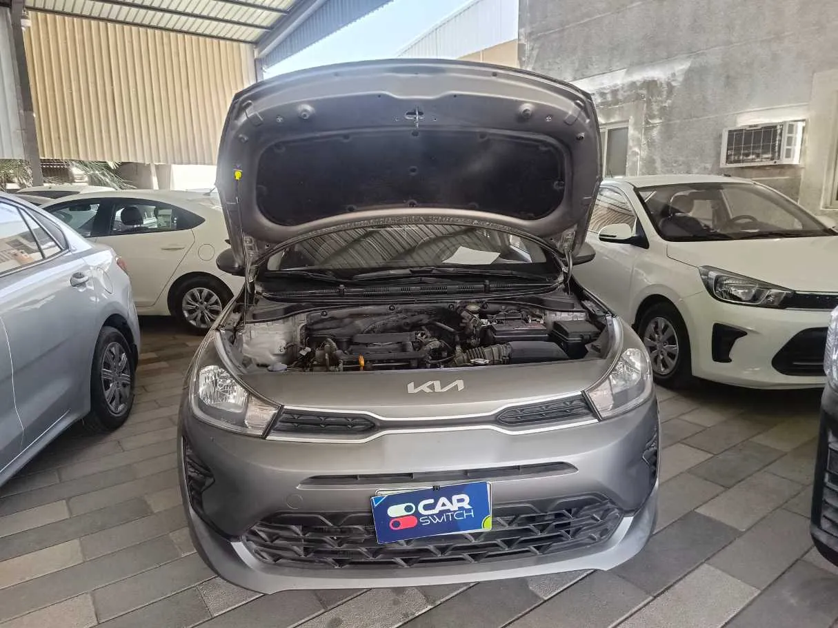 Car image 22