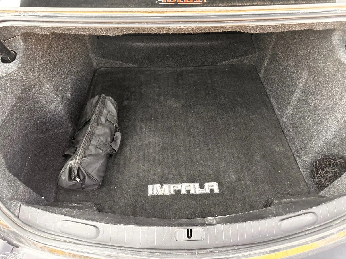 Car image 22
