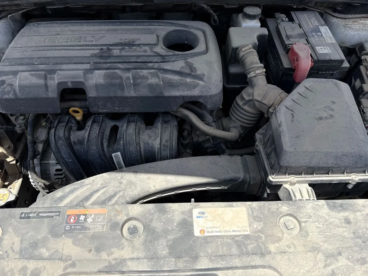 Car image 21