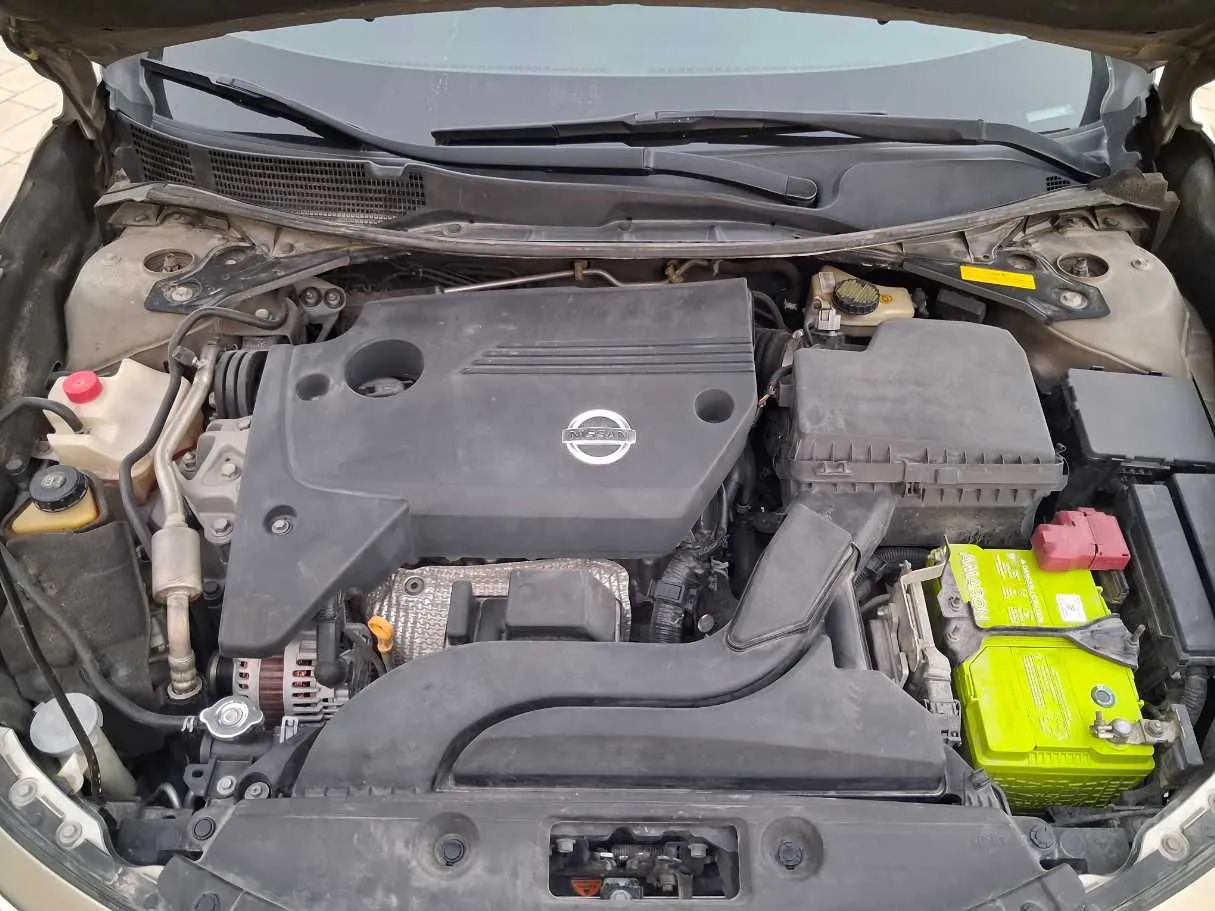 Car image 20