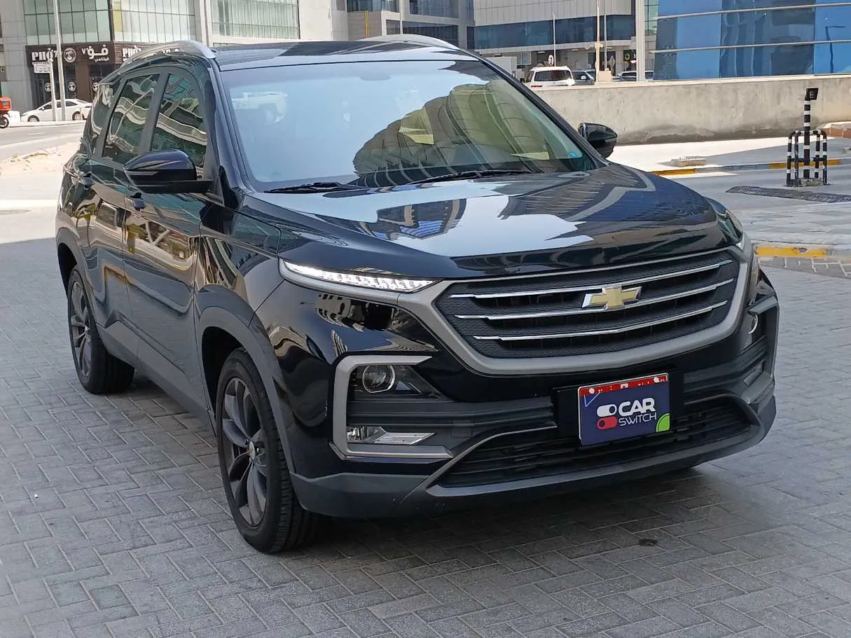 Car image 3