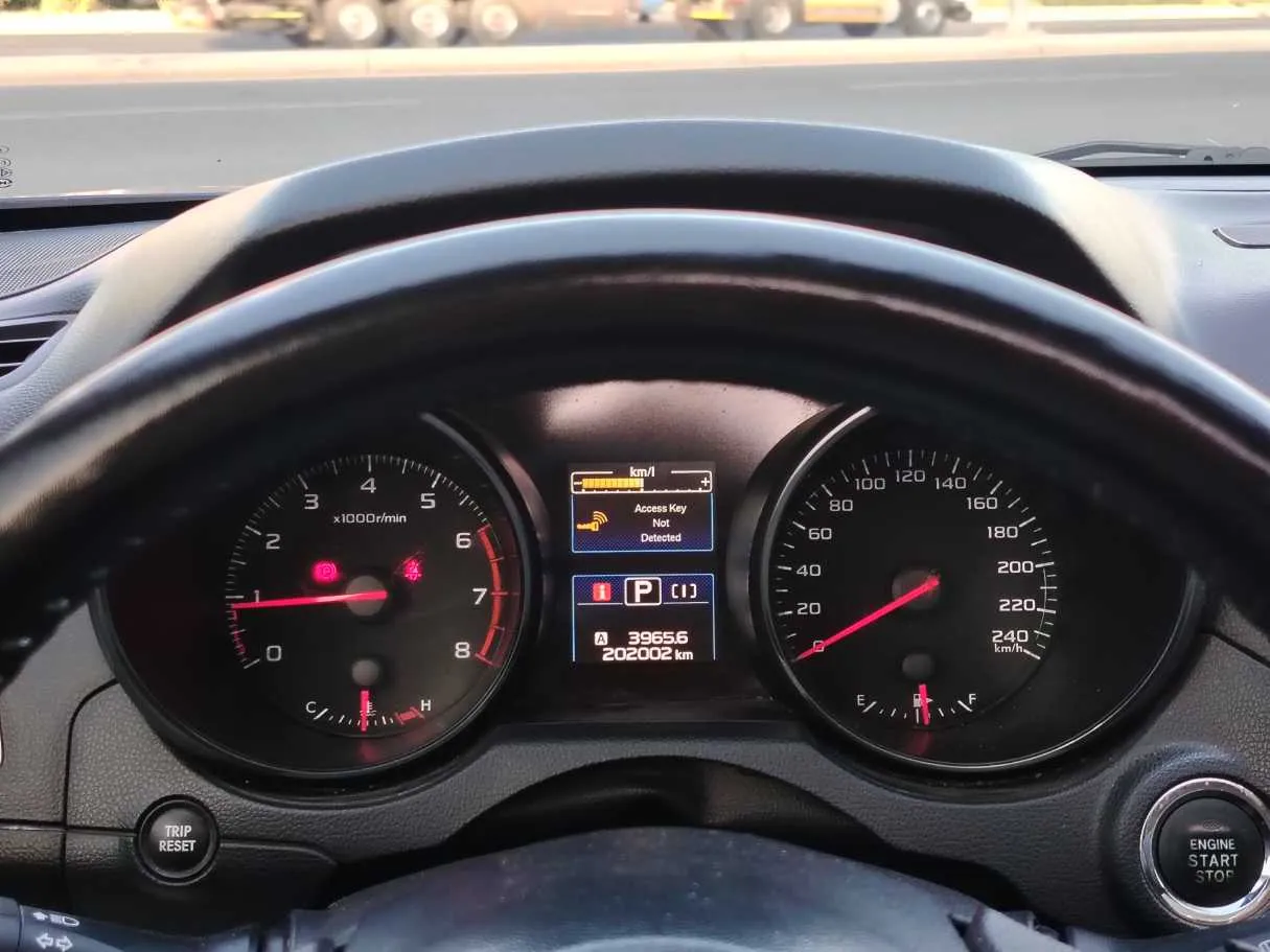 Car image 22