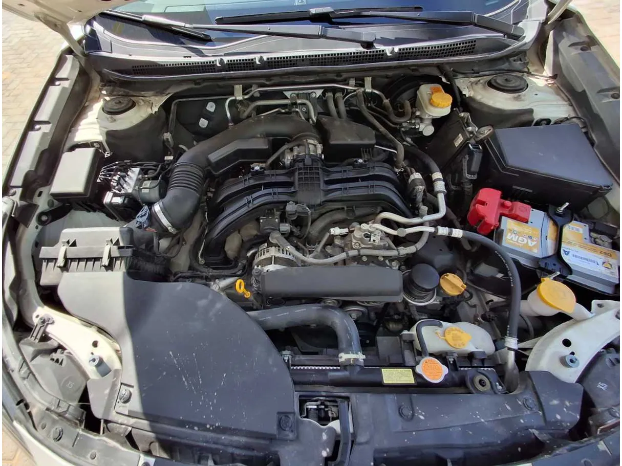 Car image 23