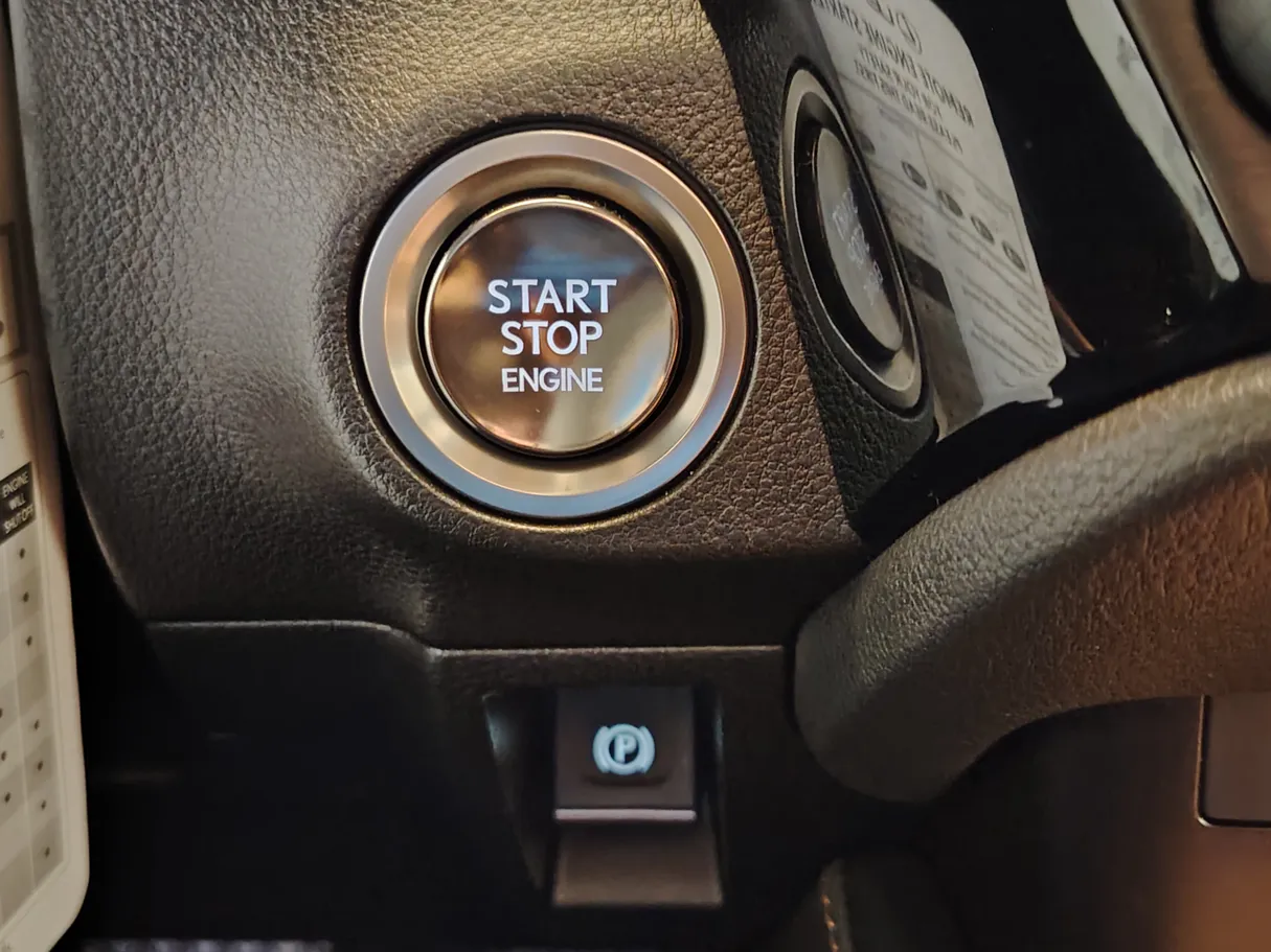 Car image 31