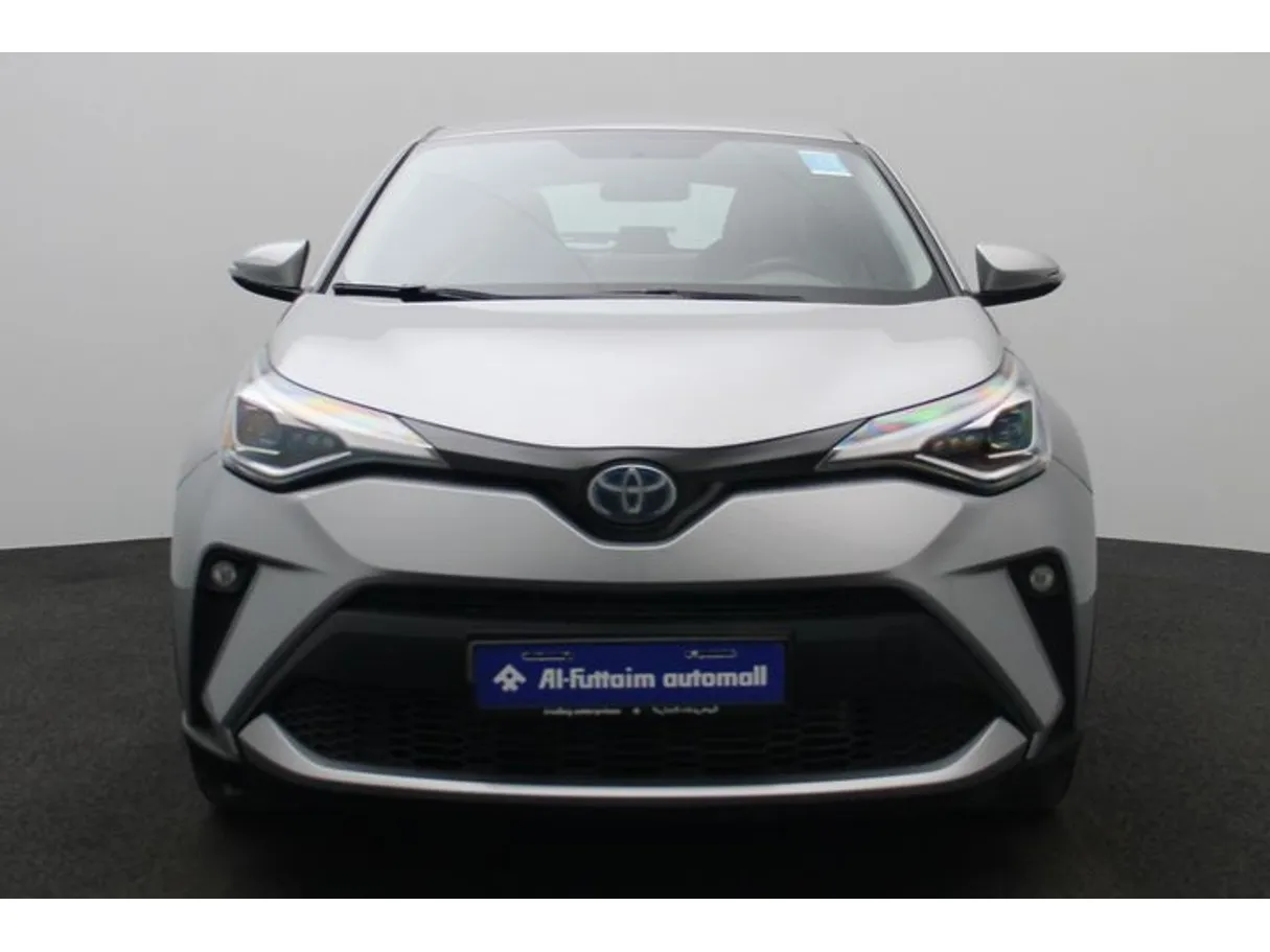 Car image 11