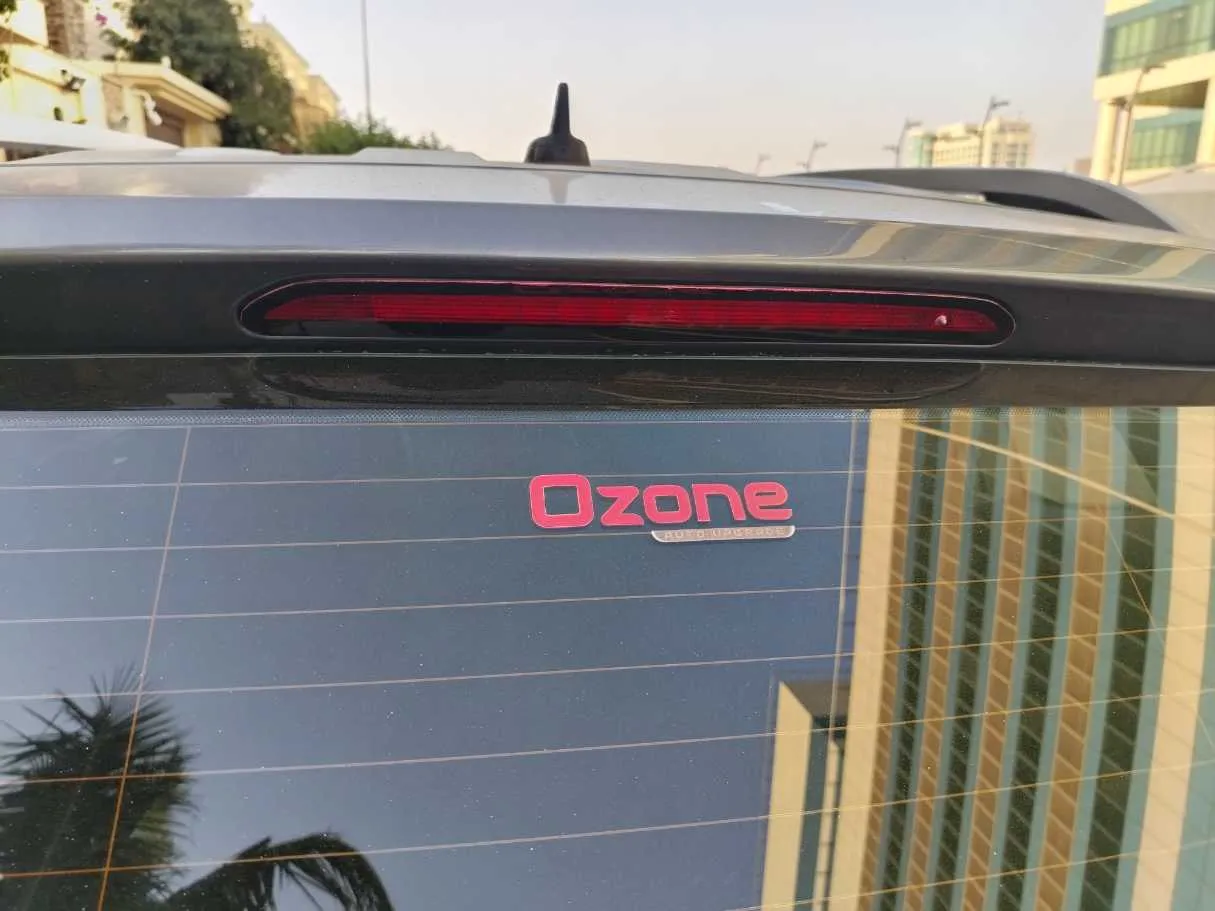 Car image 41