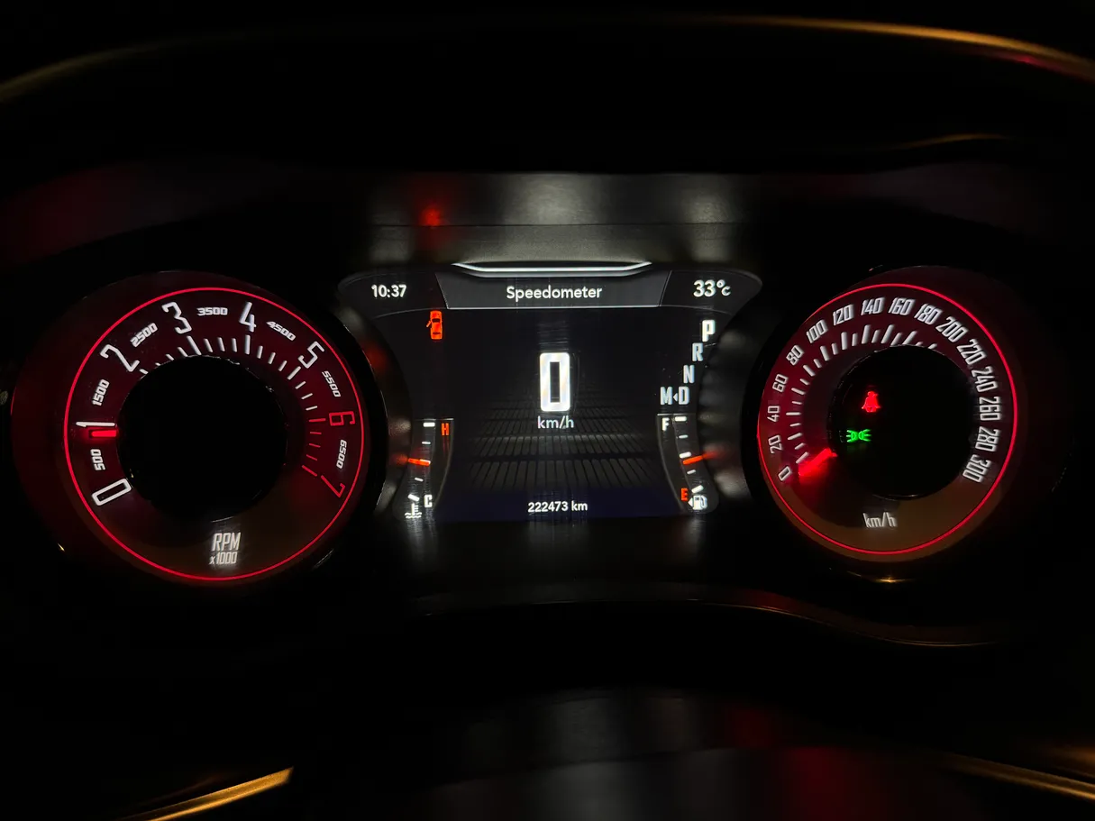 Car image 6