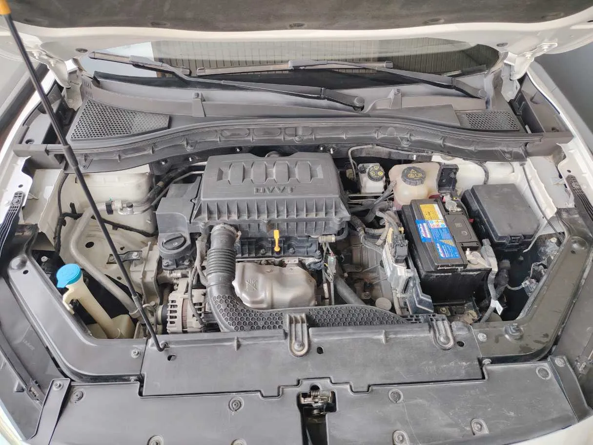 Car image 31