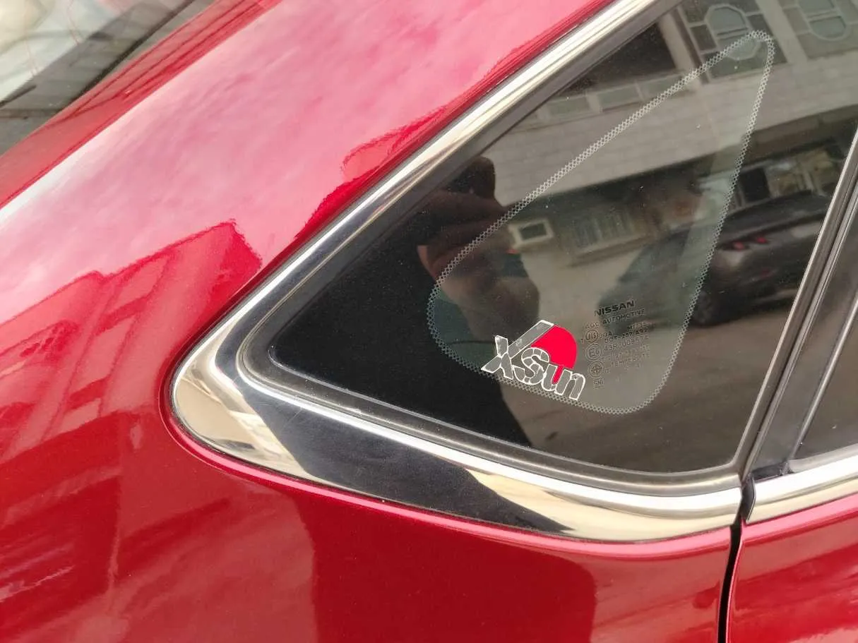 Car image 36