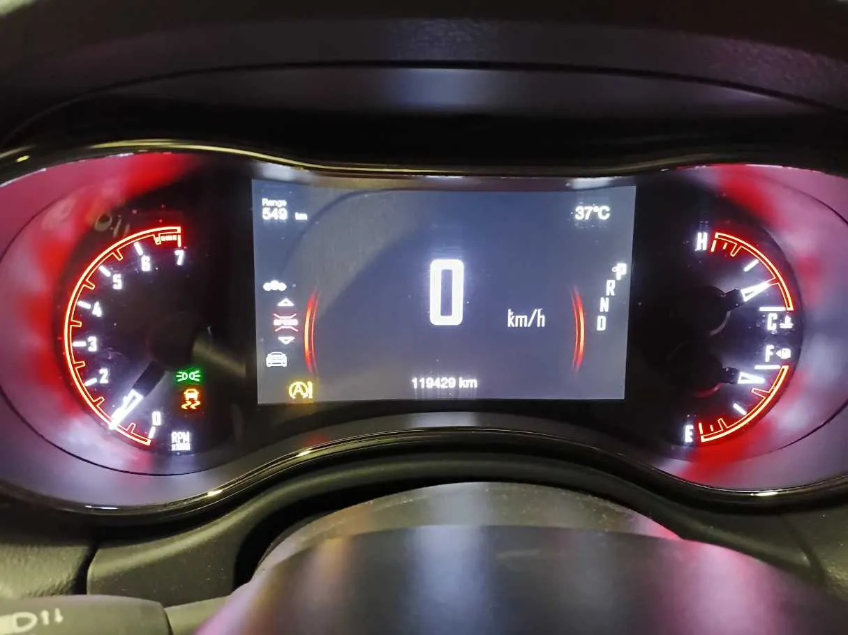 Car image 22
