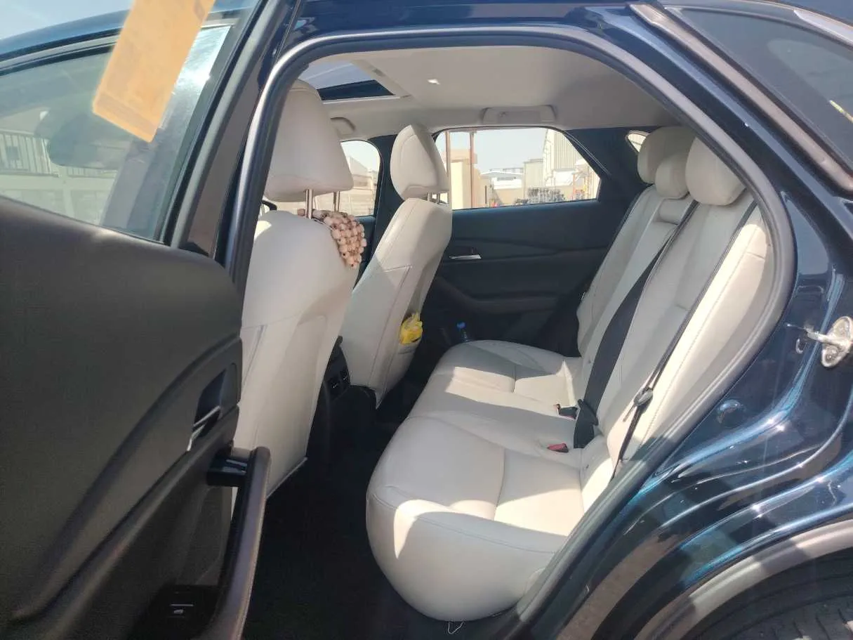 Car image 15