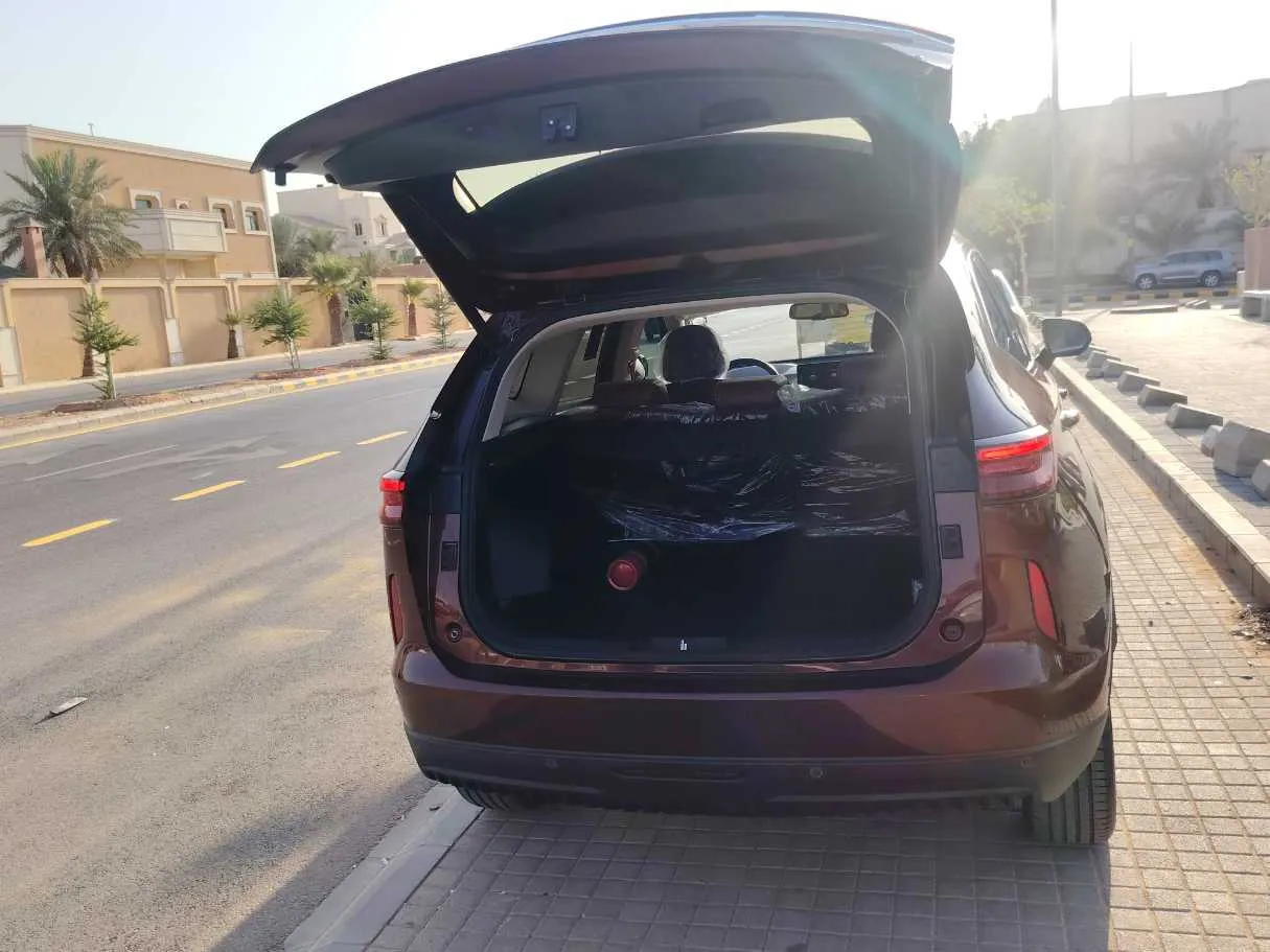 Car image 20