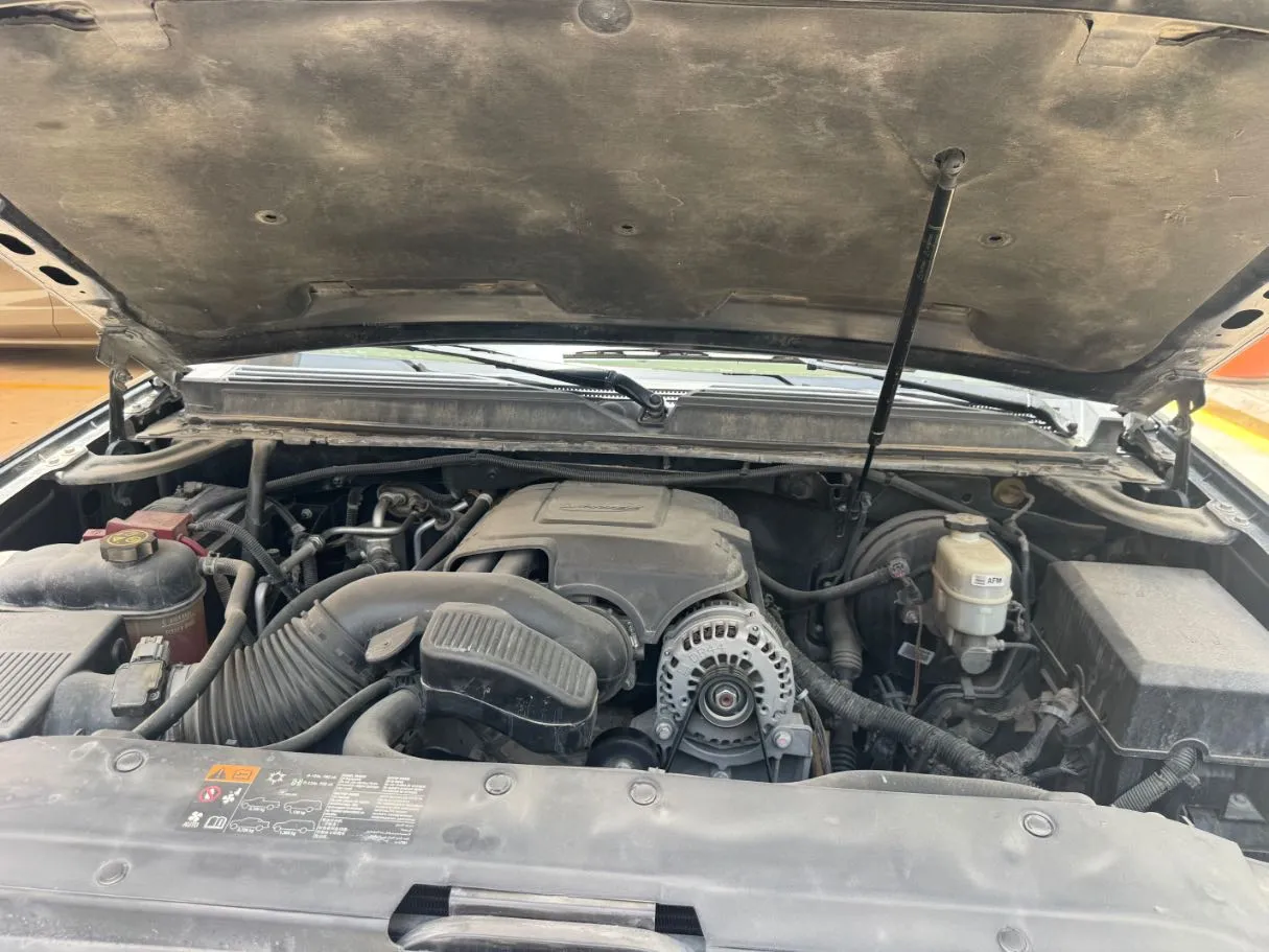 Car image 22