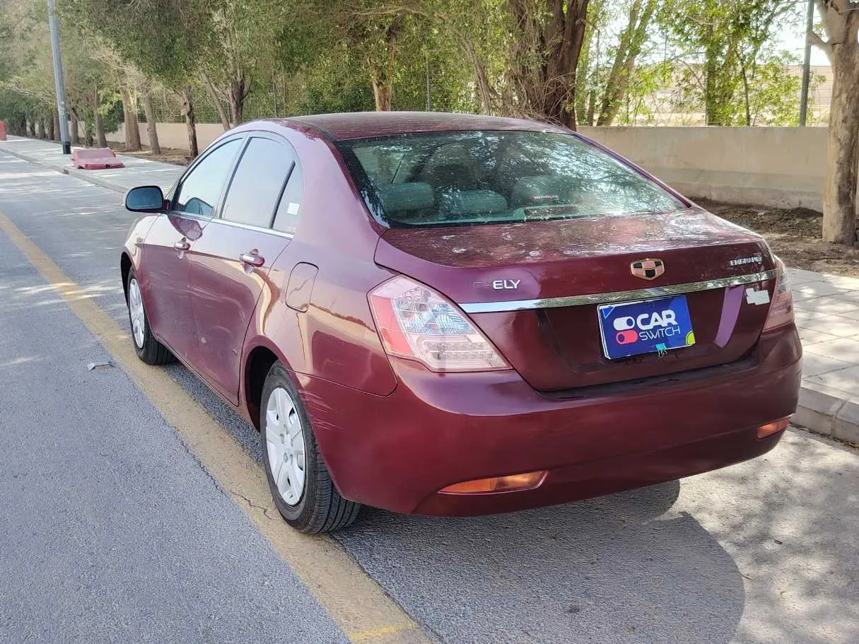 Car image 7