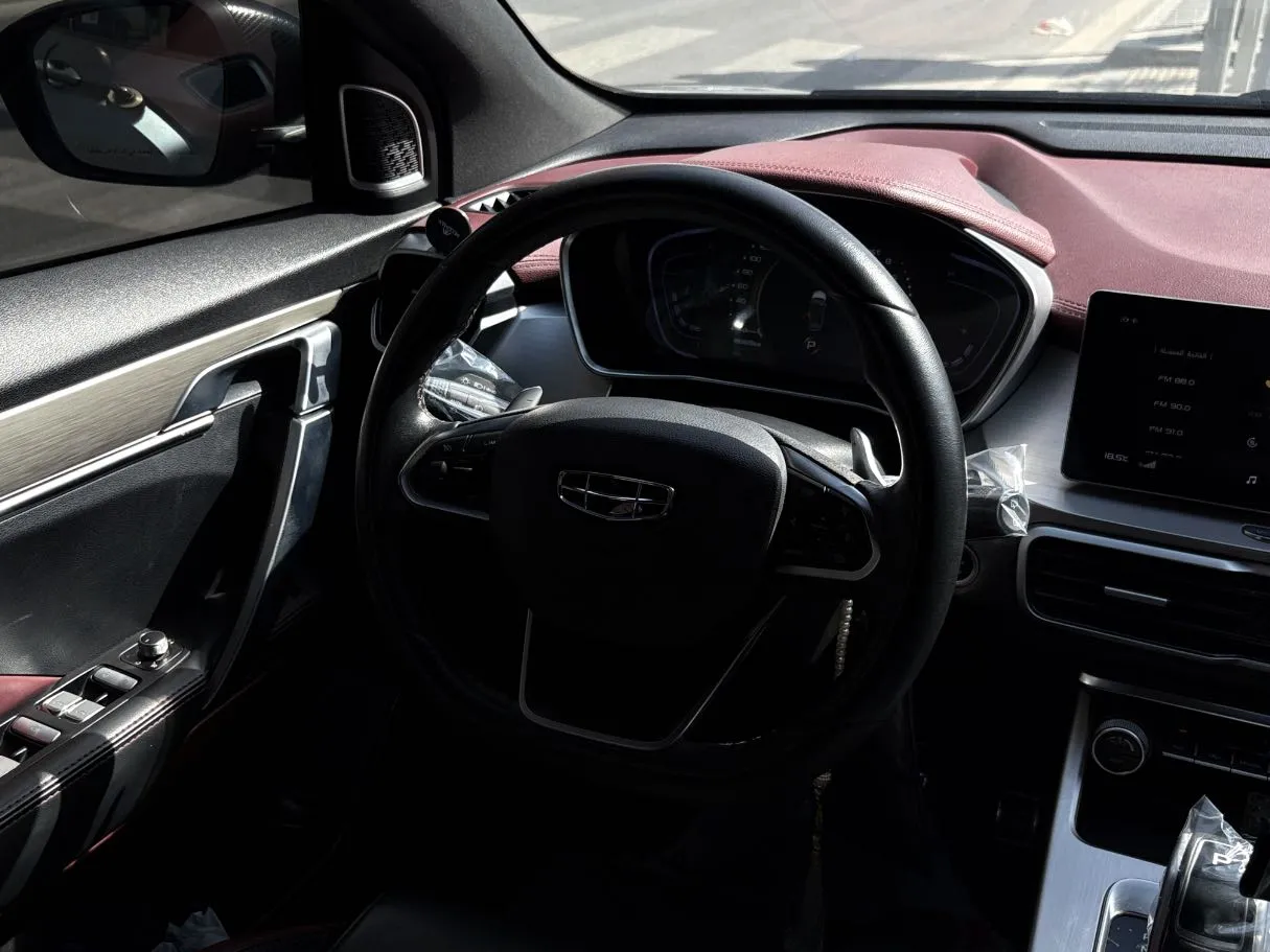 Car image 21