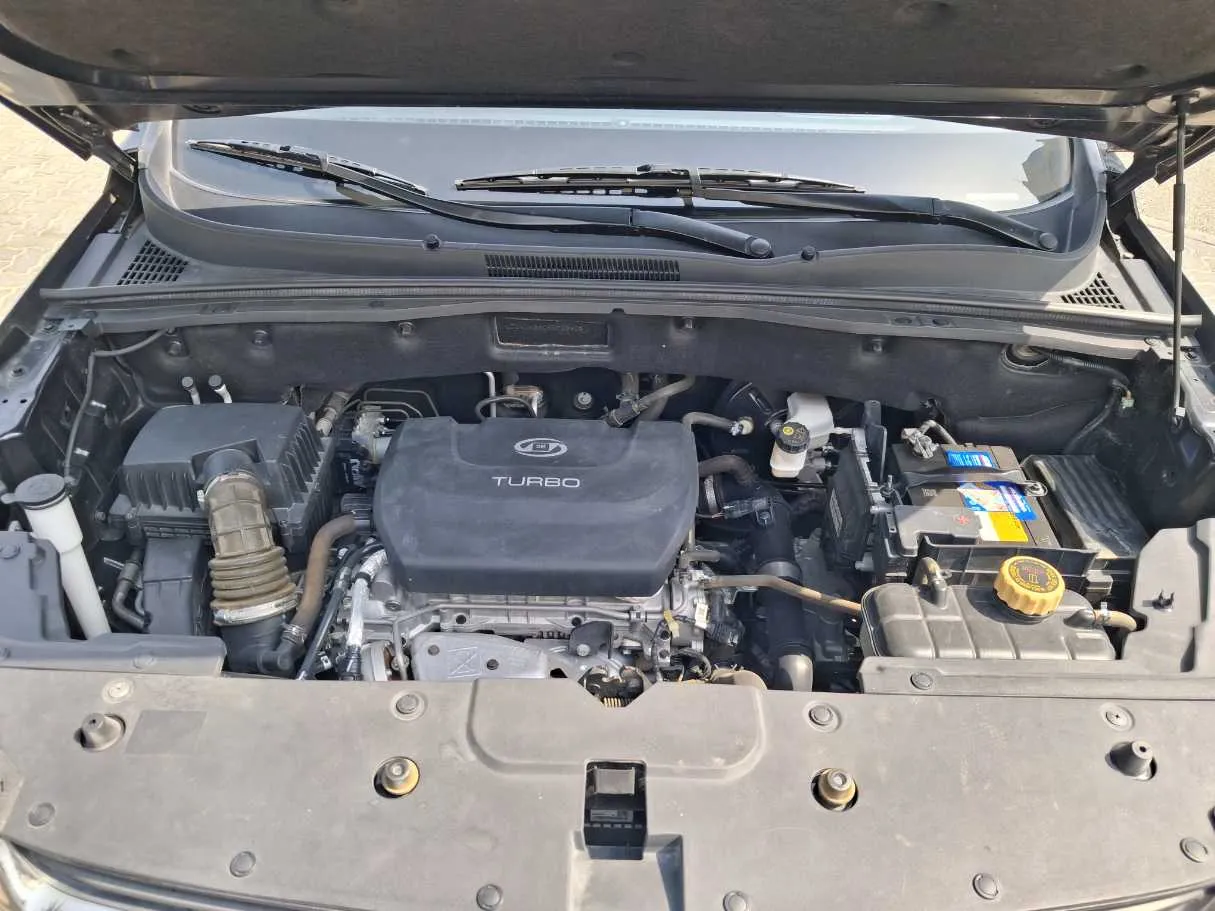 Car image 21