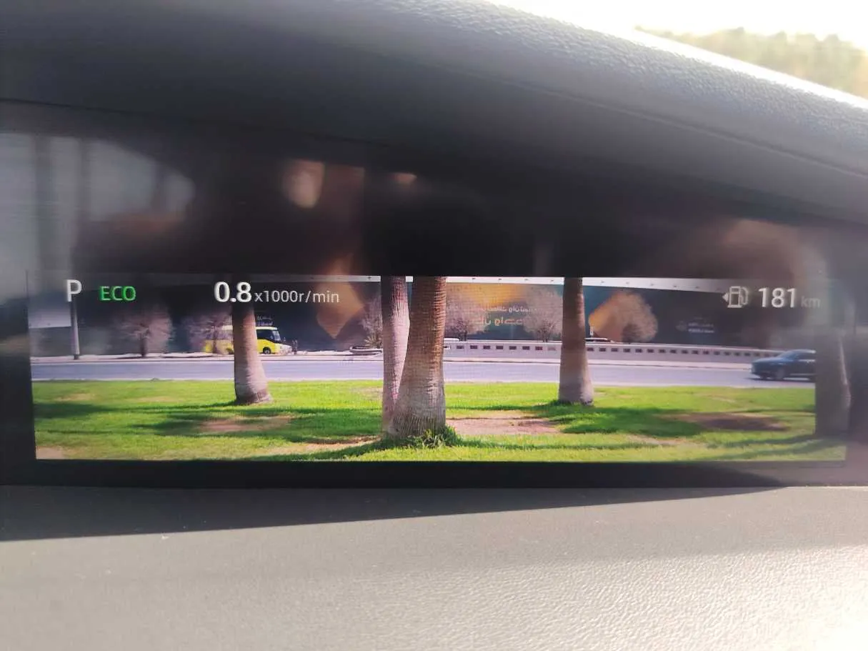 Car image 22