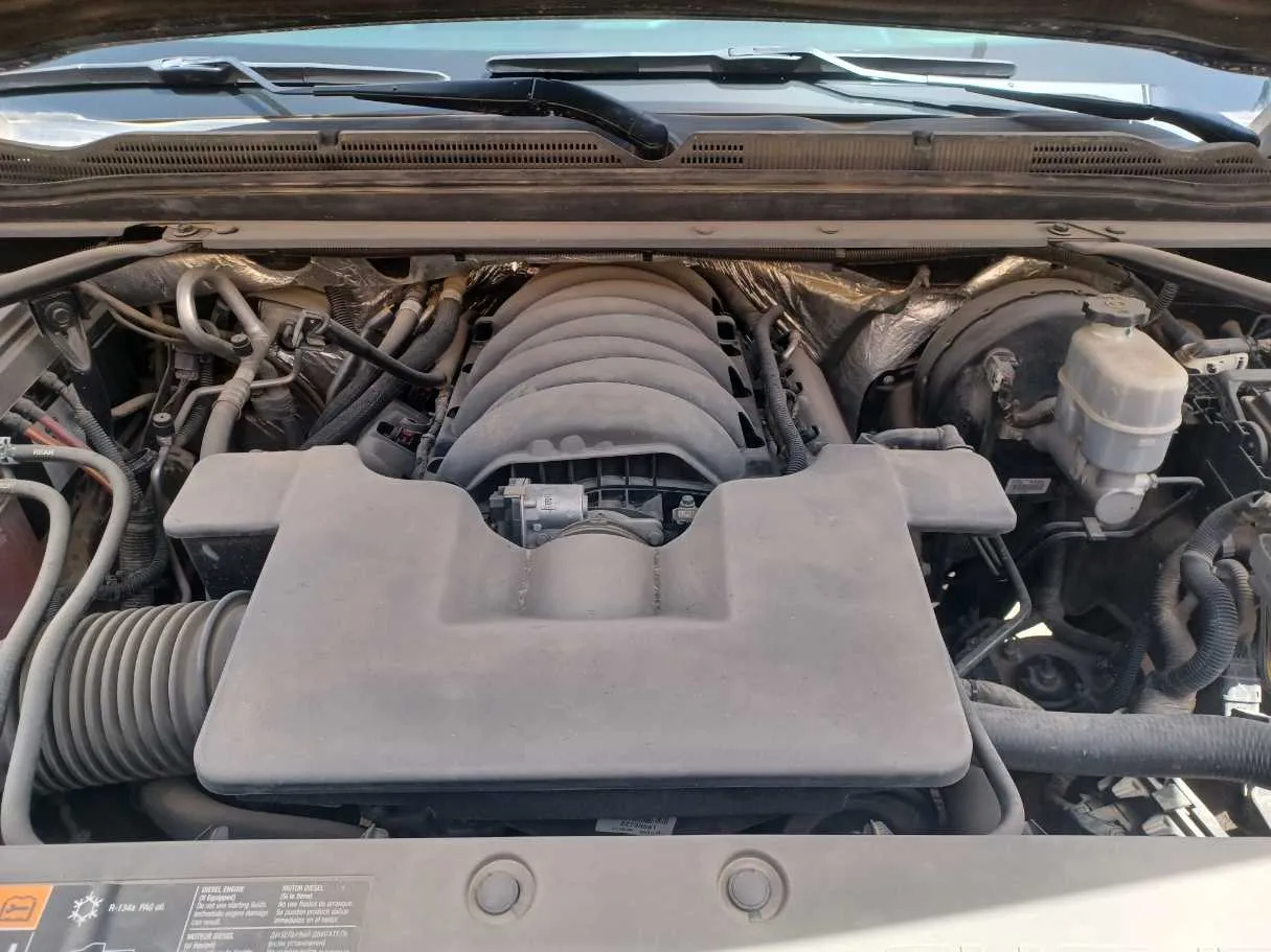 Car image 22