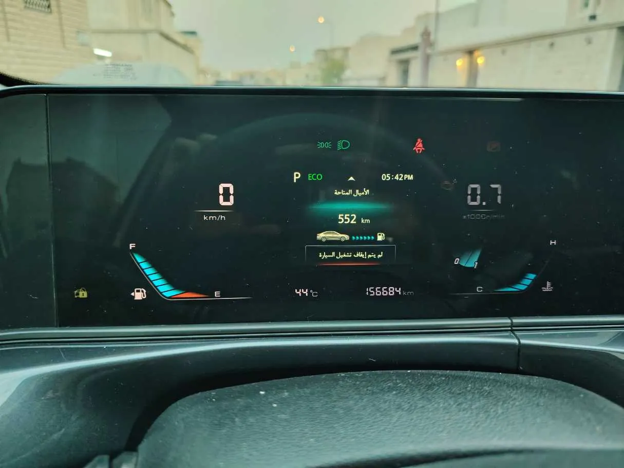 Car image 23