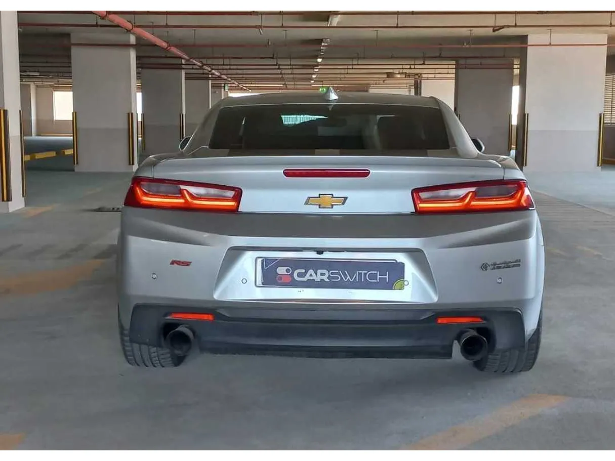 Car image 6