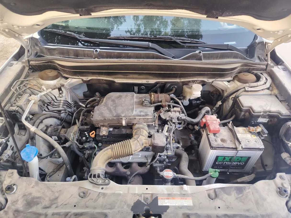 Car image 31