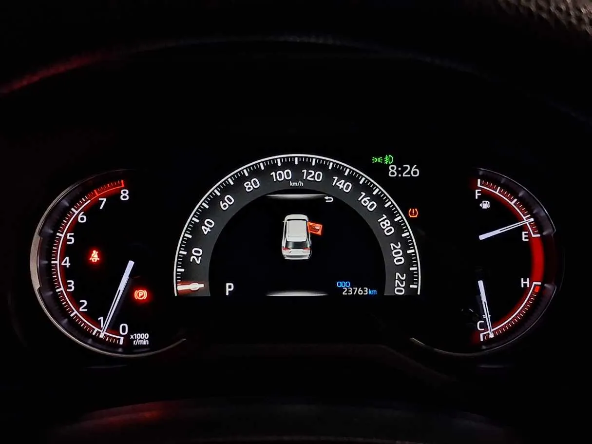 Car image 20