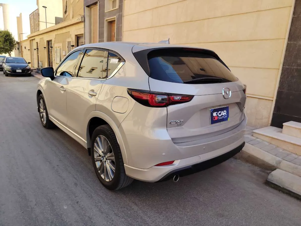 Car image 7
