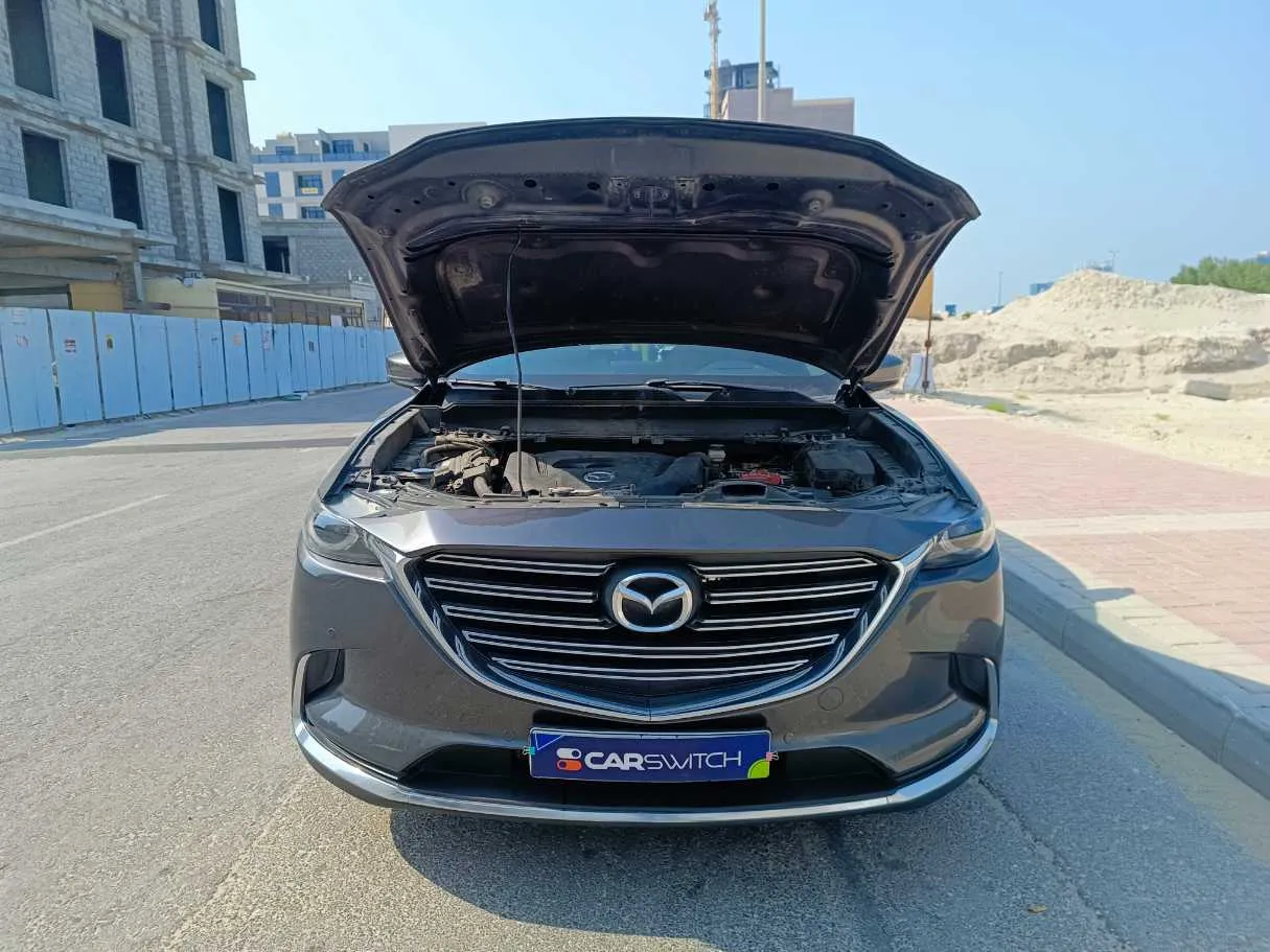 Car image 38