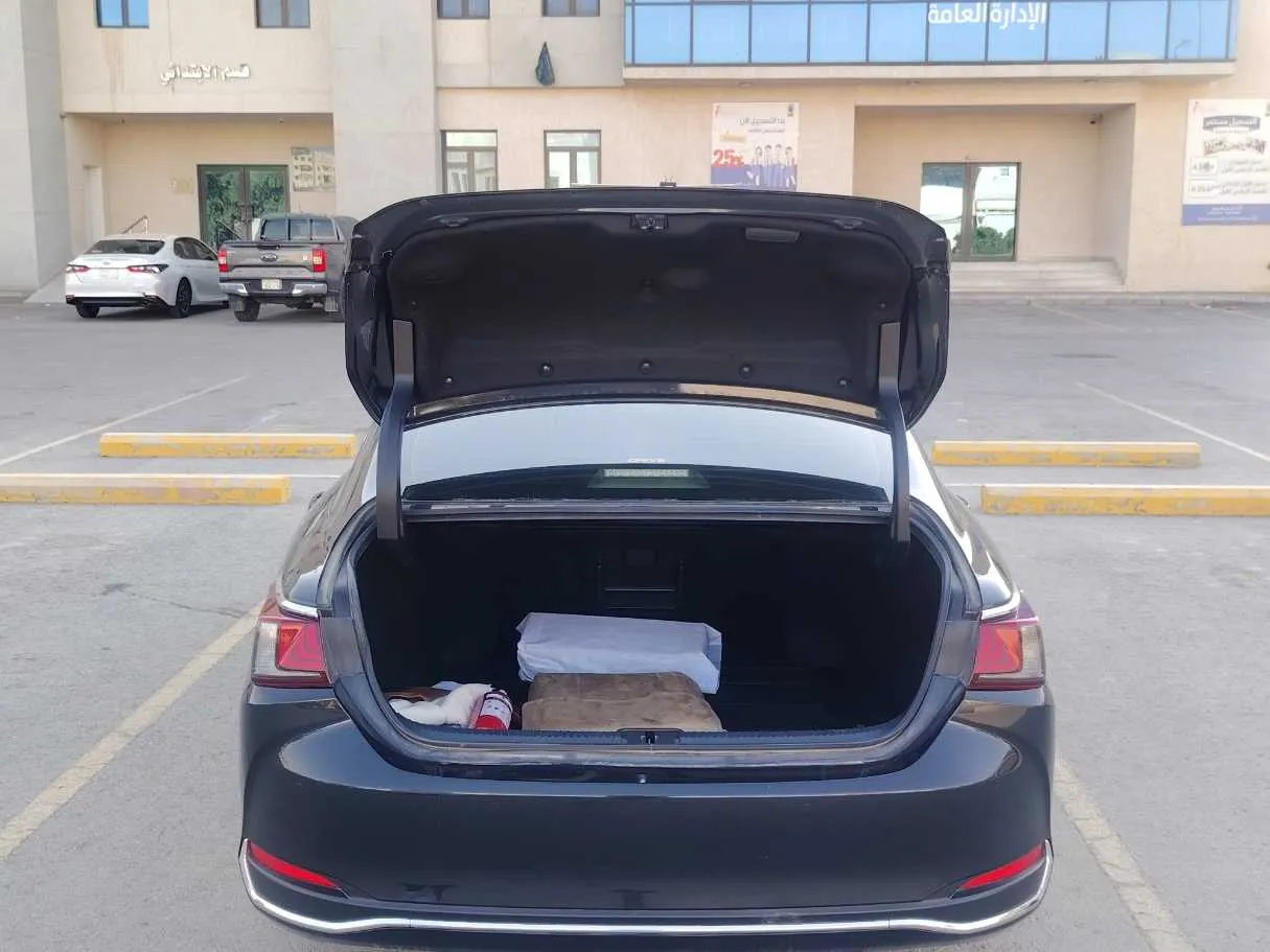 Car image 20