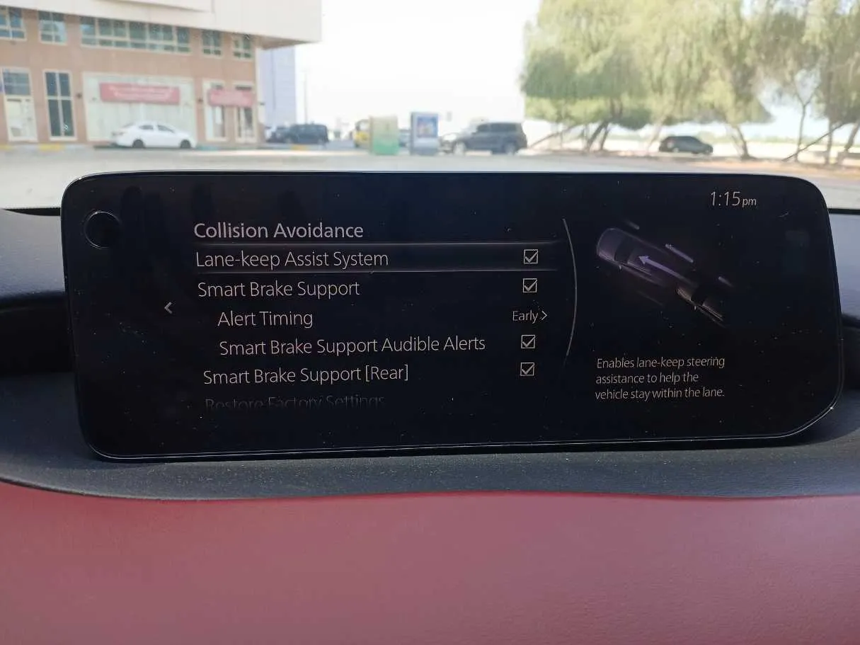 Car image 26