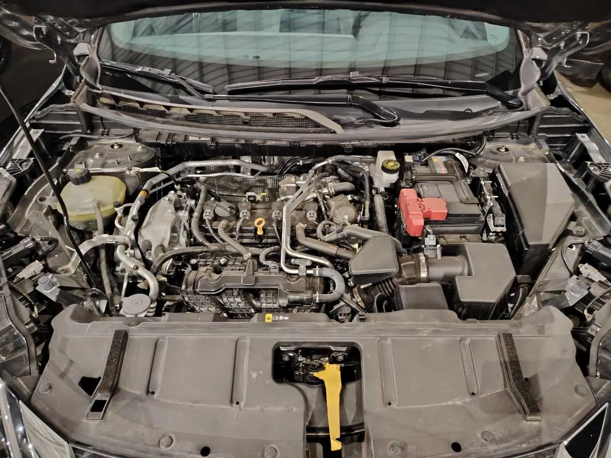 Car image 32