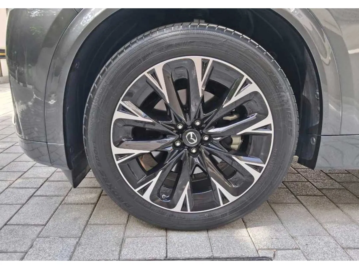 Car image 9