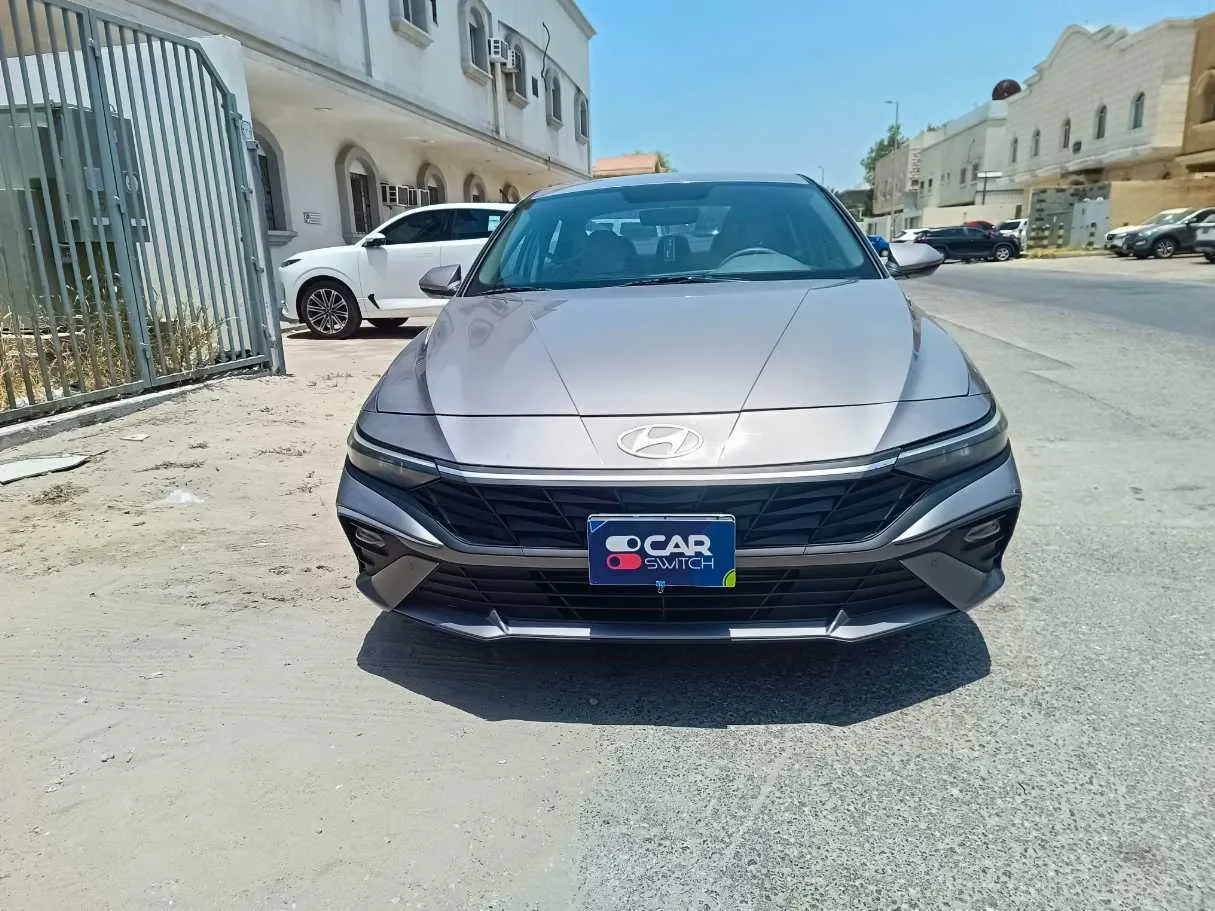 Car image 2