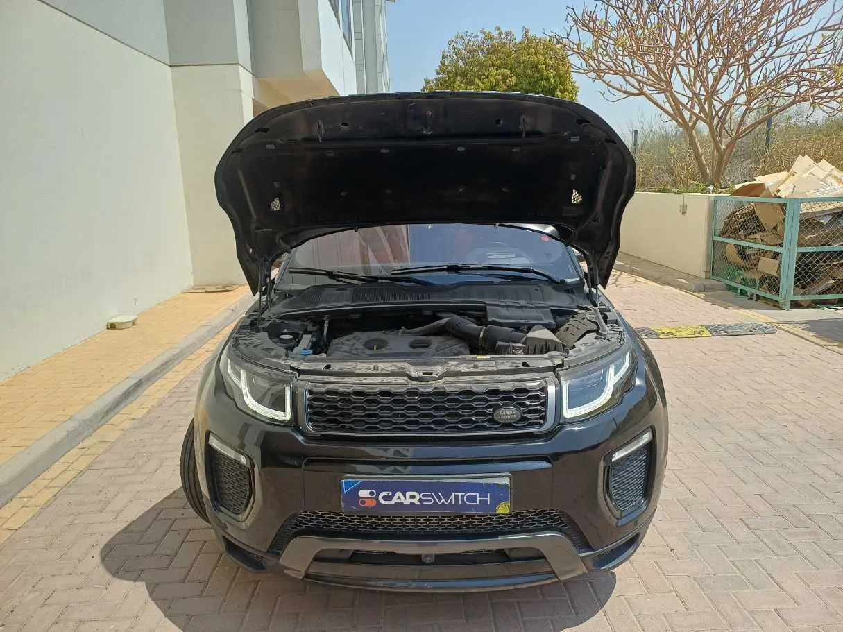 Car image 24