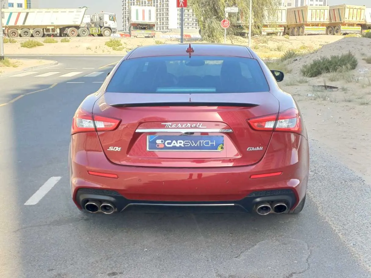 Car image 6