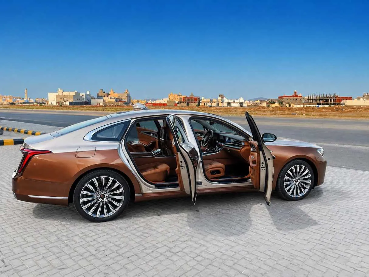 Car image 41