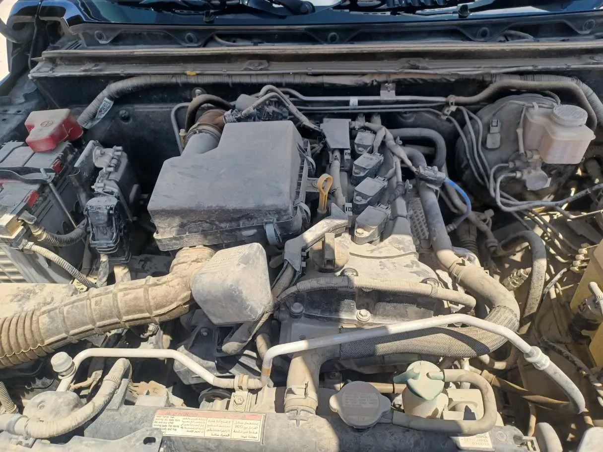 Car image 23