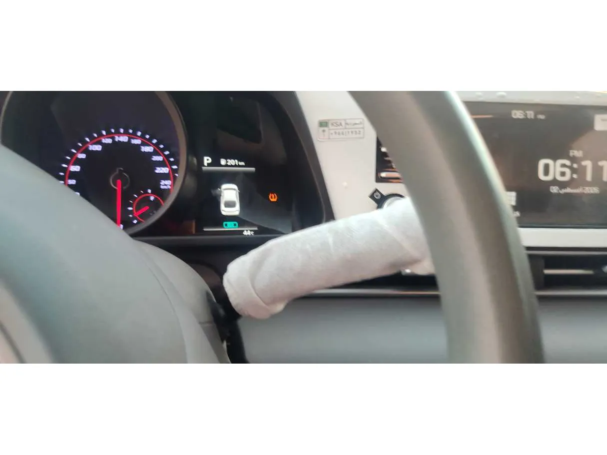 Car image 25