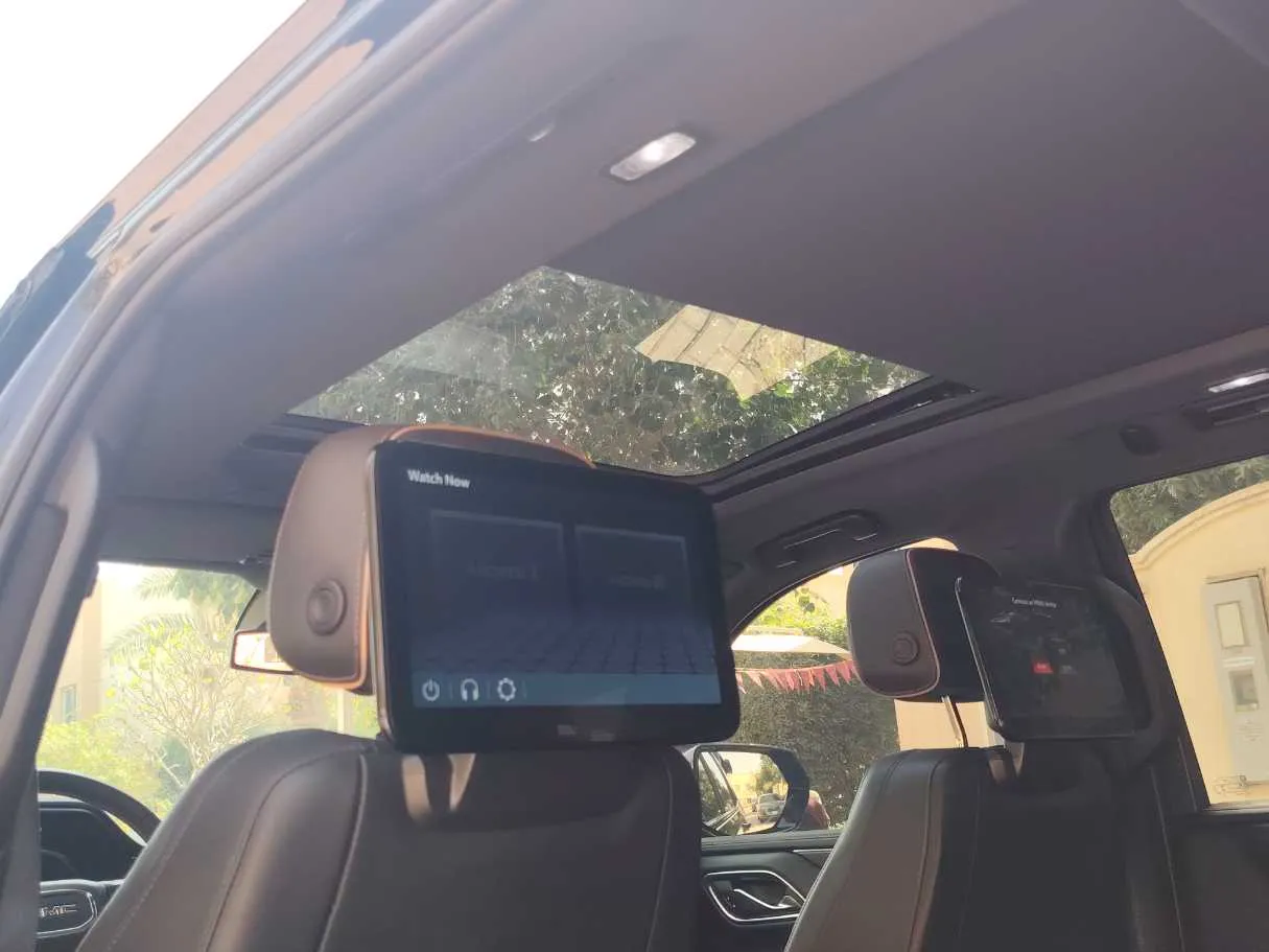 Car image 33
