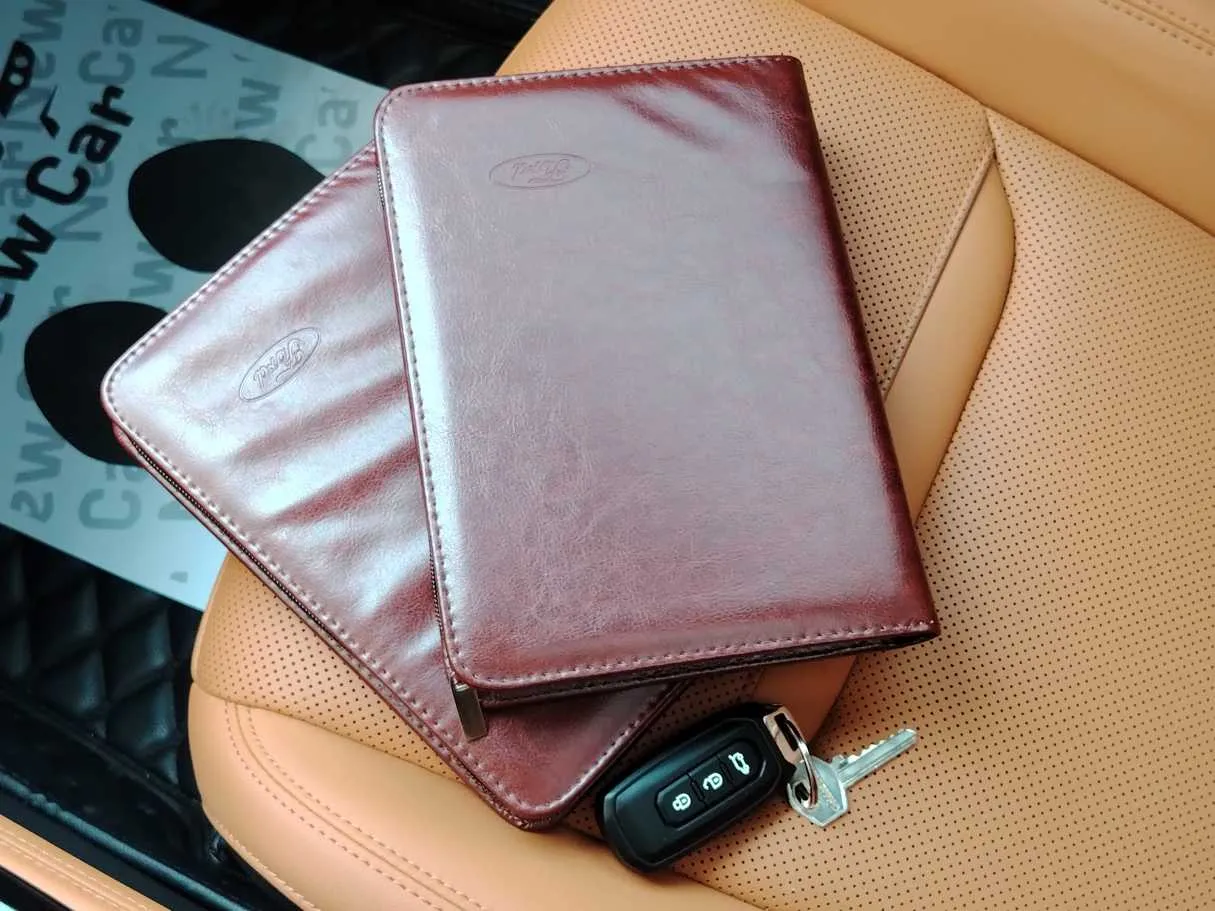 Car image 33