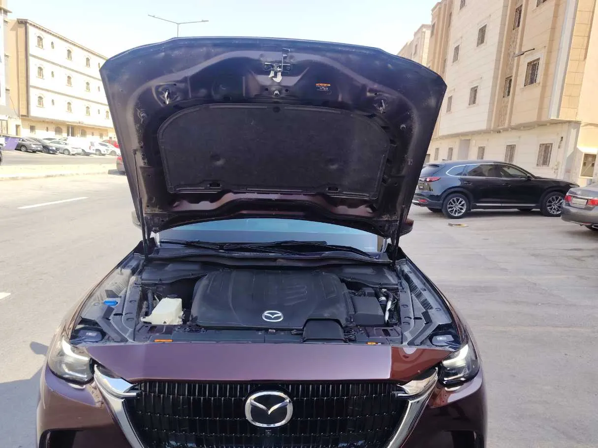 Car image 28