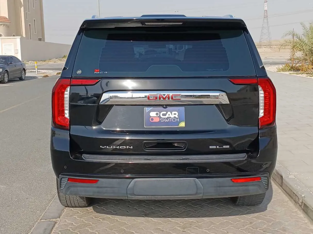 Car image 6