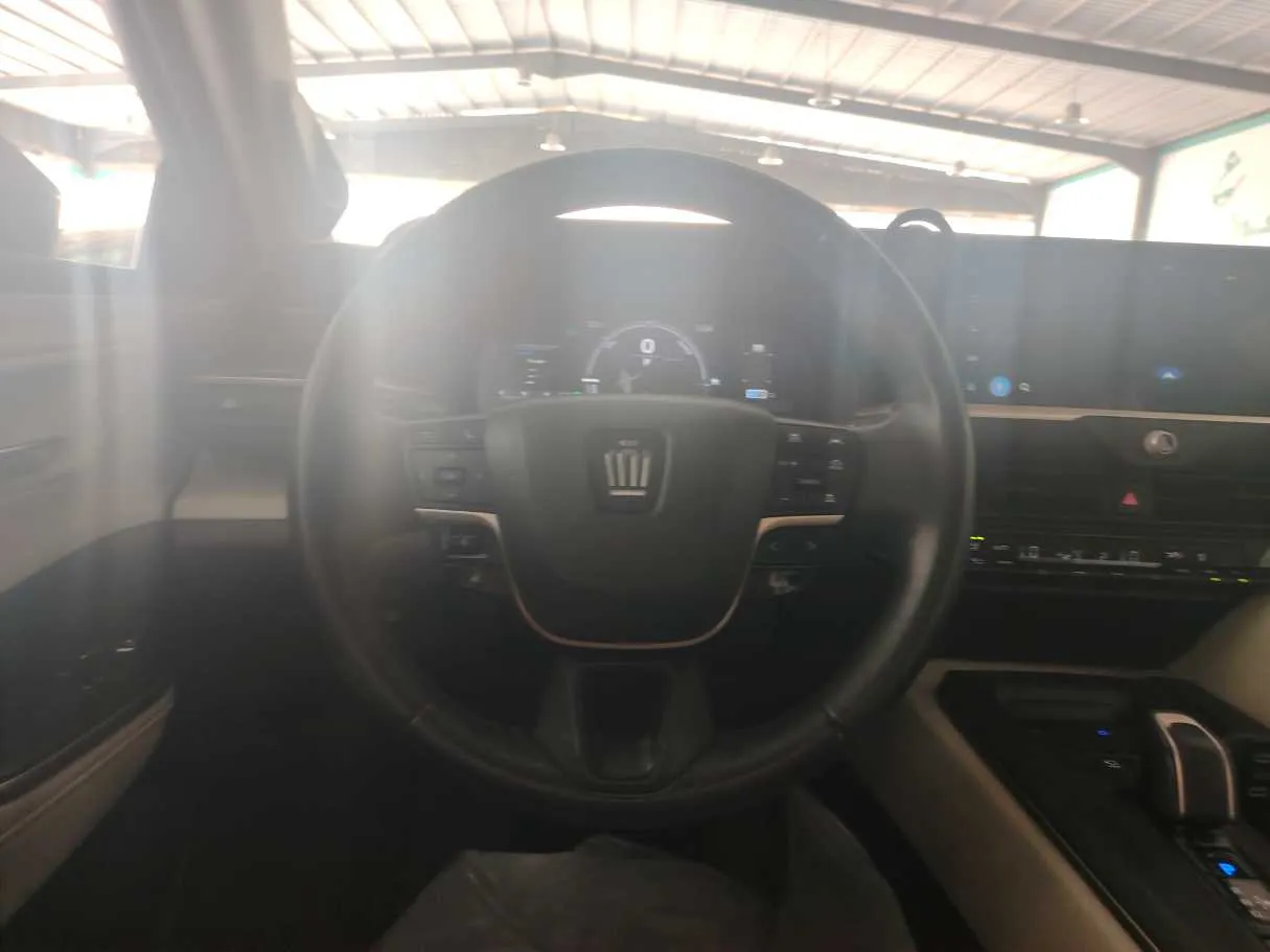 Car image 30